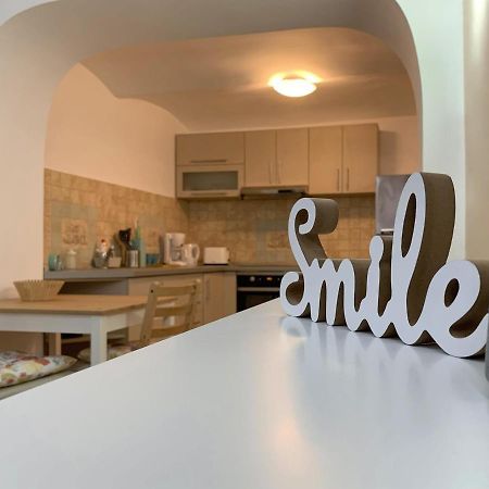 Casa Carol Apartment Brasov Exterior photo