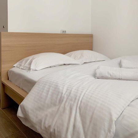 Casa Carol Apartment Brasov Exterior photo