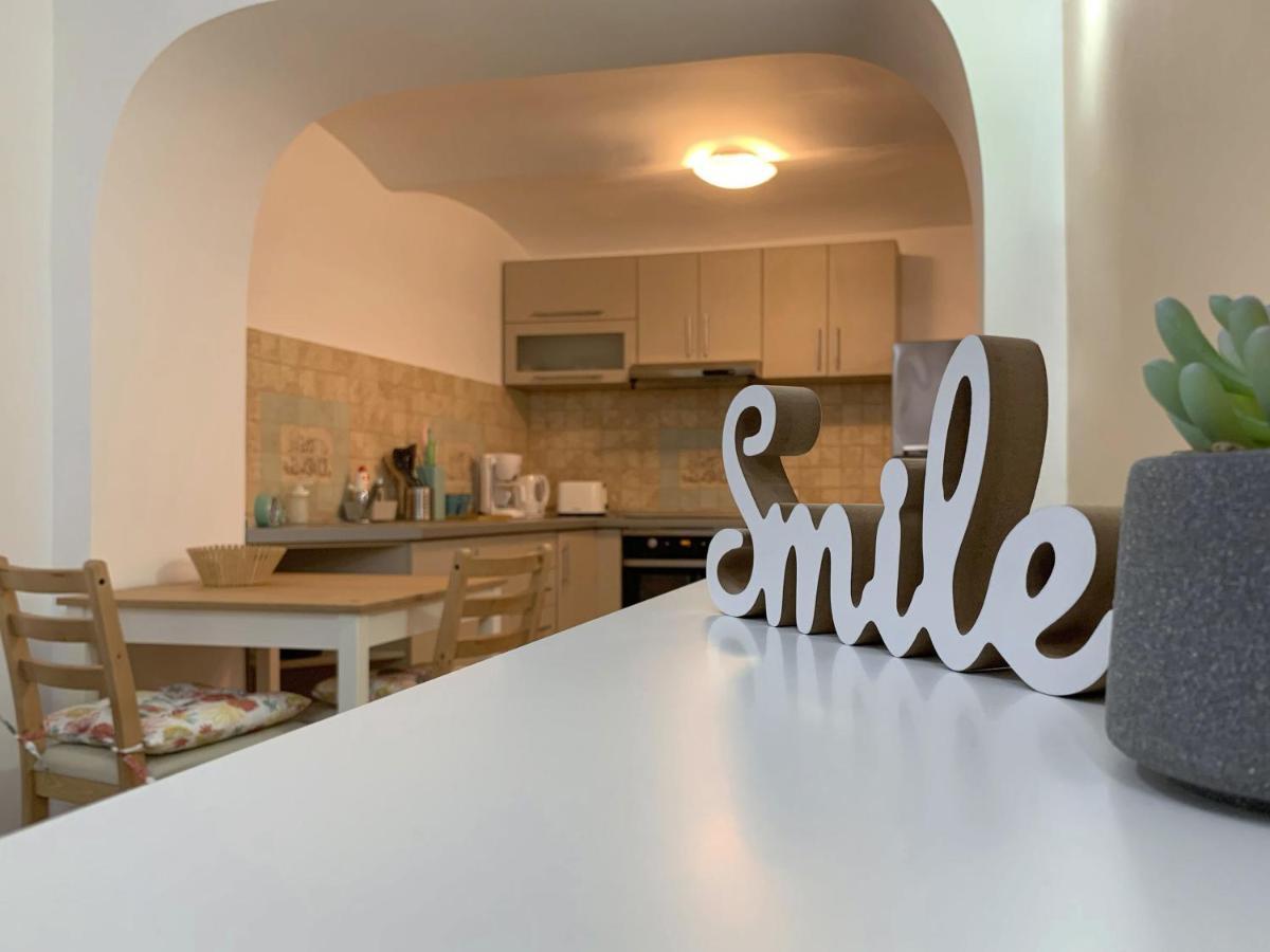 Casa Carol Apartment Brasov Exterior photo